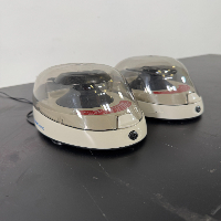 Fisherbrand Sprout Plus Mini Centrifuges - Quantity 2 image 0